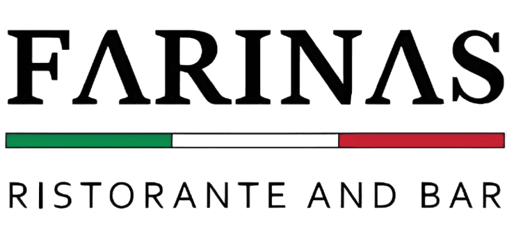 Farinas