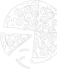 Background Pattern