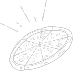 Background Pattern