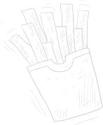 Background Pattern
