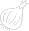 Background Pattern