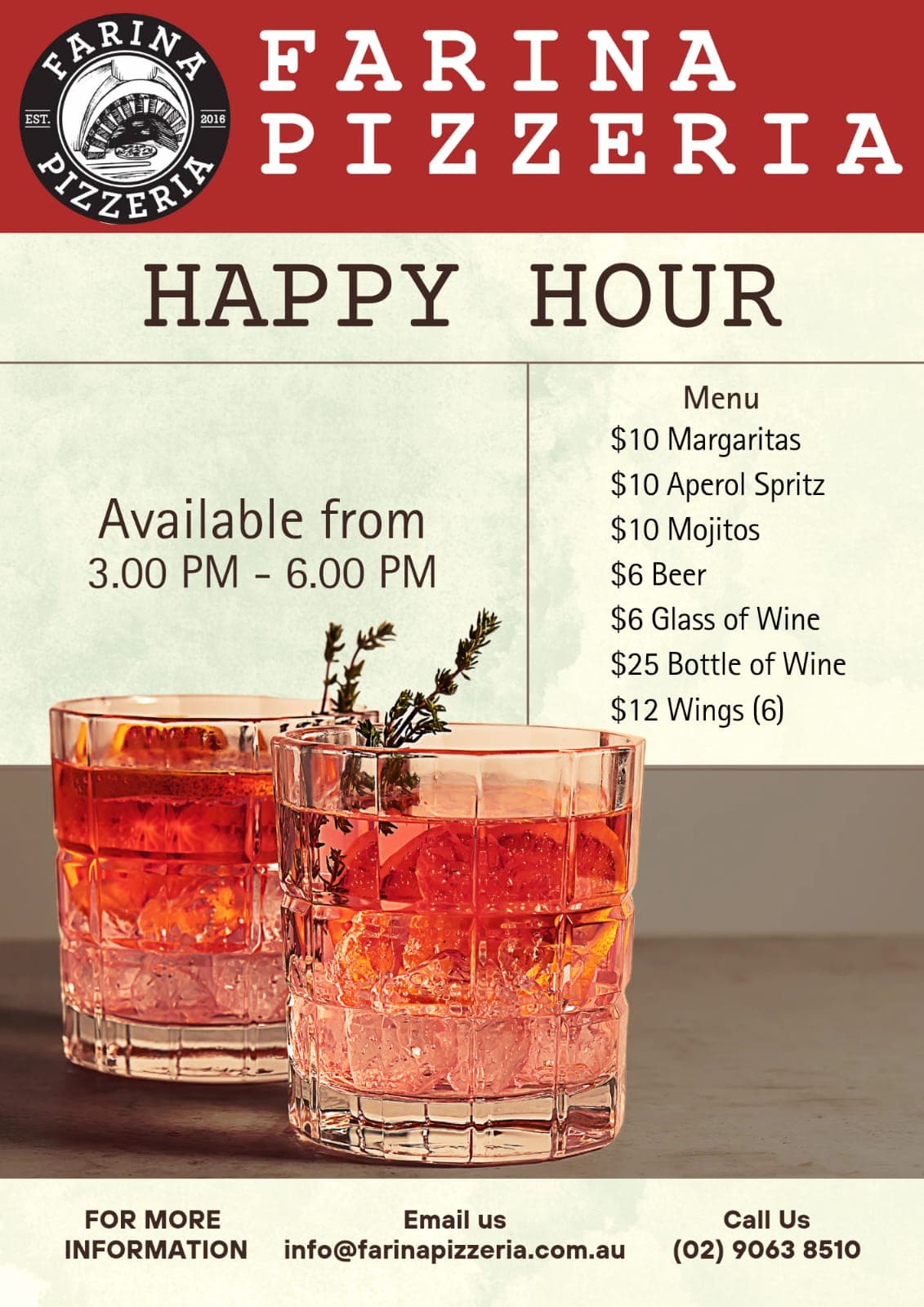 happy-hour.jpeg