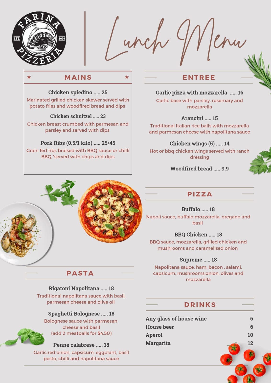 lunch-menu.jpeg