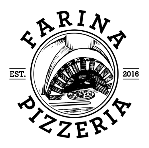 Frankie's Logo
