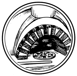 Frankie's Logo
